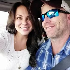 Meet your Posher, Briana